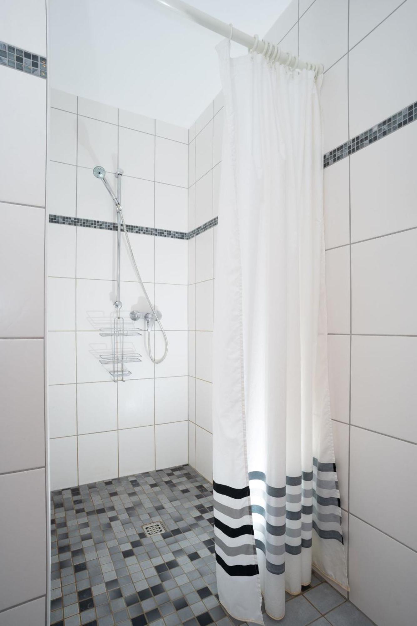 Ferien Im Maigen Apartment Tunsdorf Ngoại thất bức ảnh
