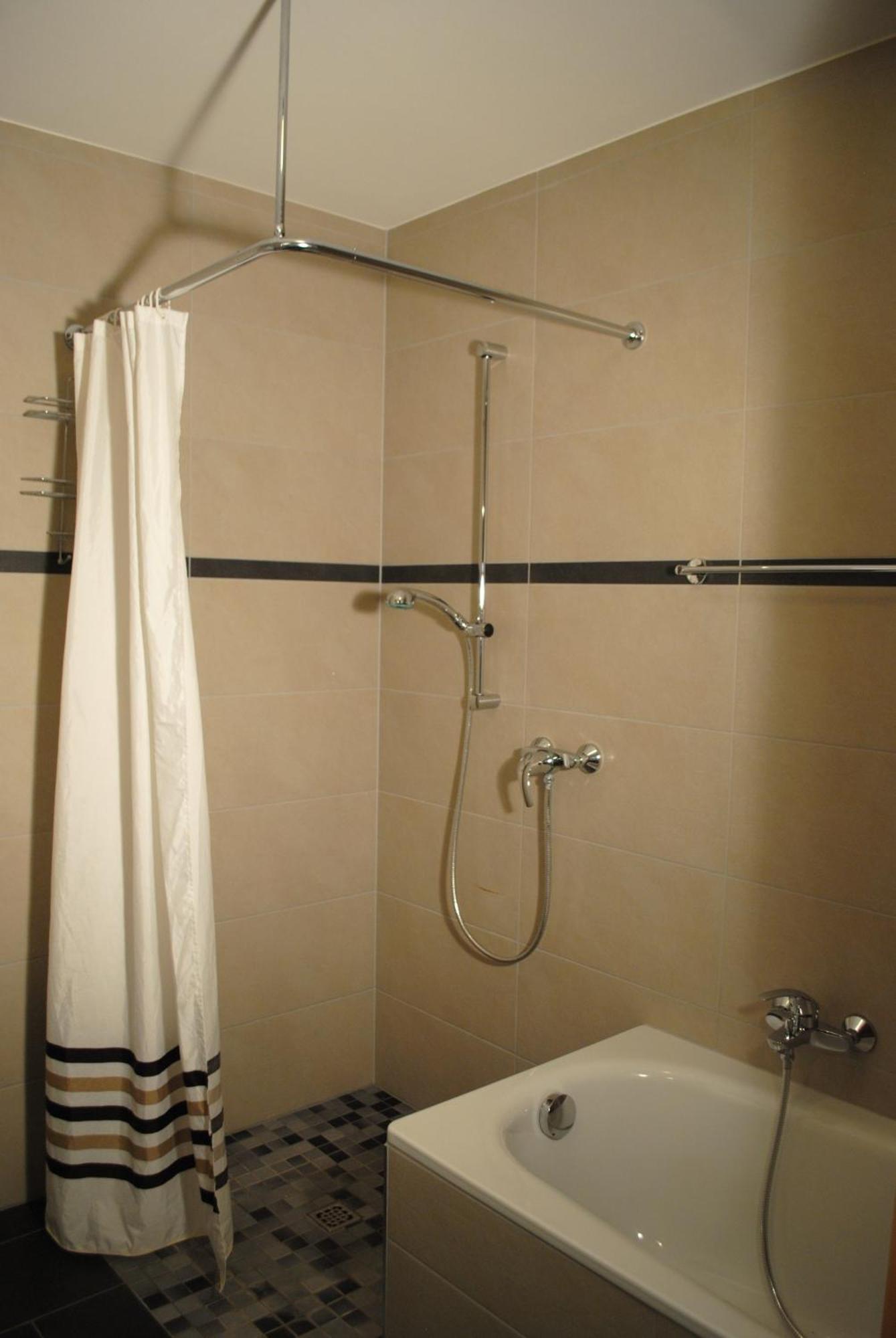 Ferien Im Maigen Apartment Tunsdorf Ngoại thất bức ảnh