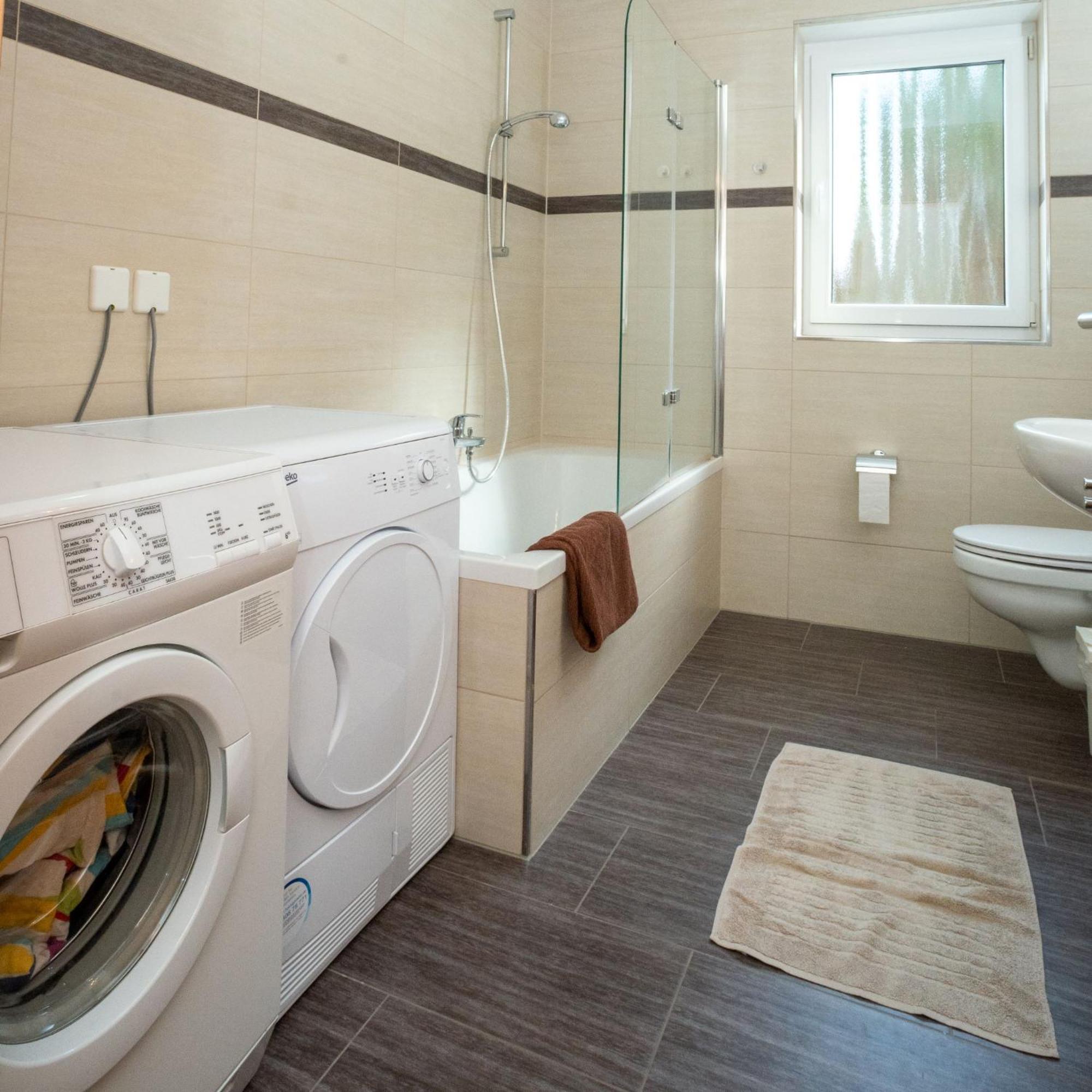 Ferien Im Maigen Apartment Tunsdorf Ngoại thất bức ảnh